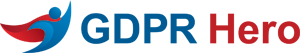 GDPR HERO